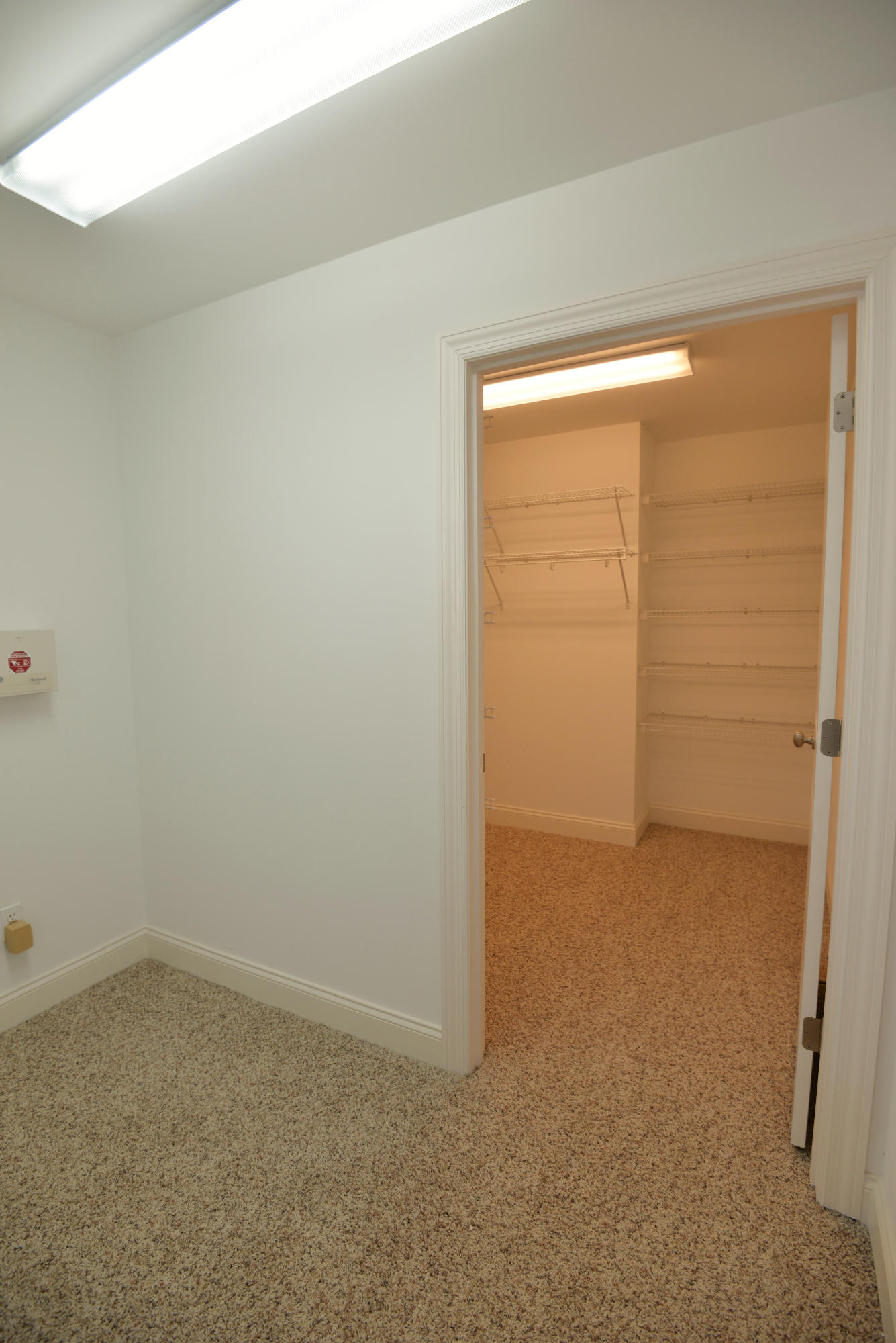 2319 Rivendell Lane Chattanooga, TN 37421 - Photo 20 of 27 DSC_0218 (2)