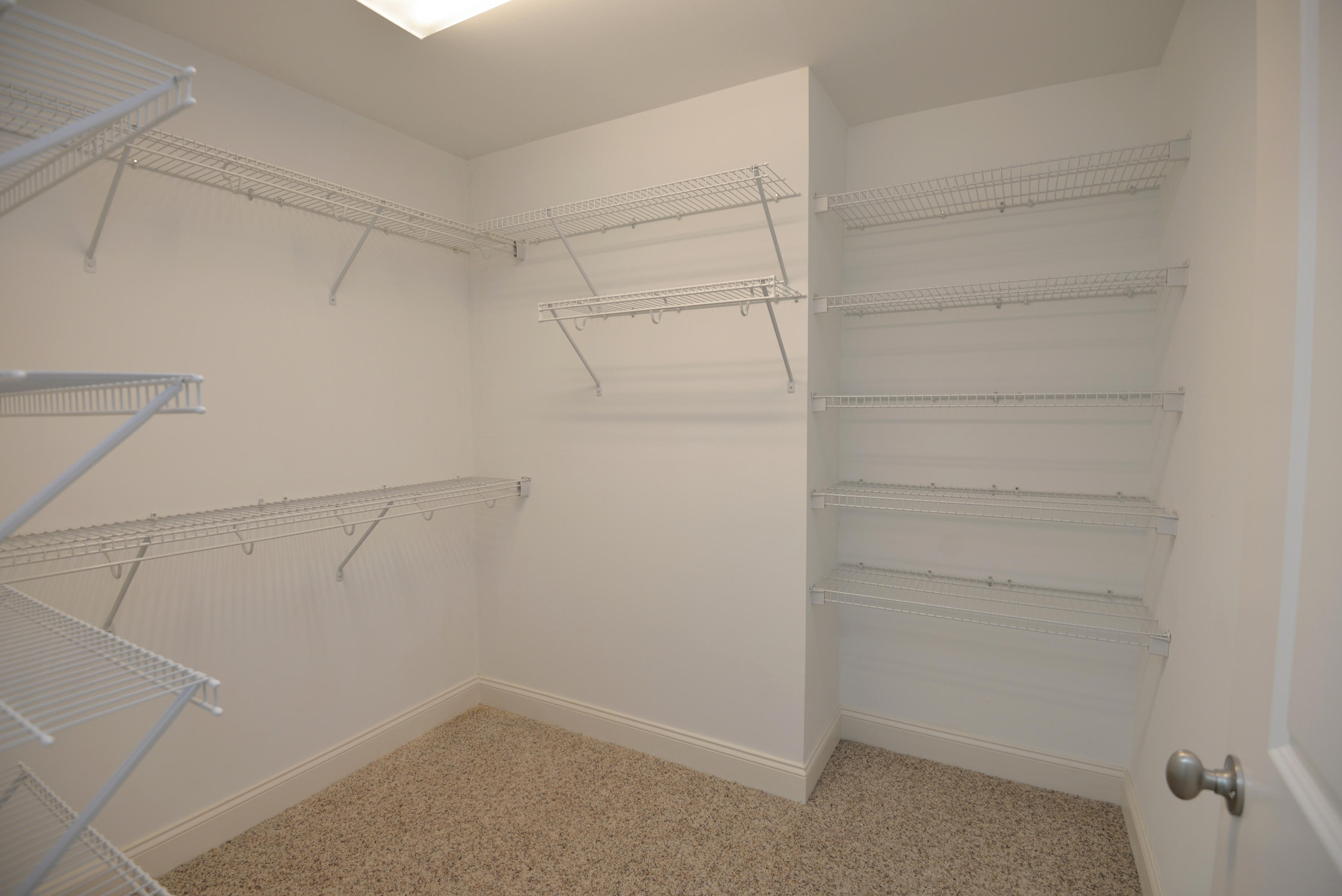 2319 Rivendell Lane Chattanooga, TN 37421 - Photo 21 of 27 DSC_0219 (2)