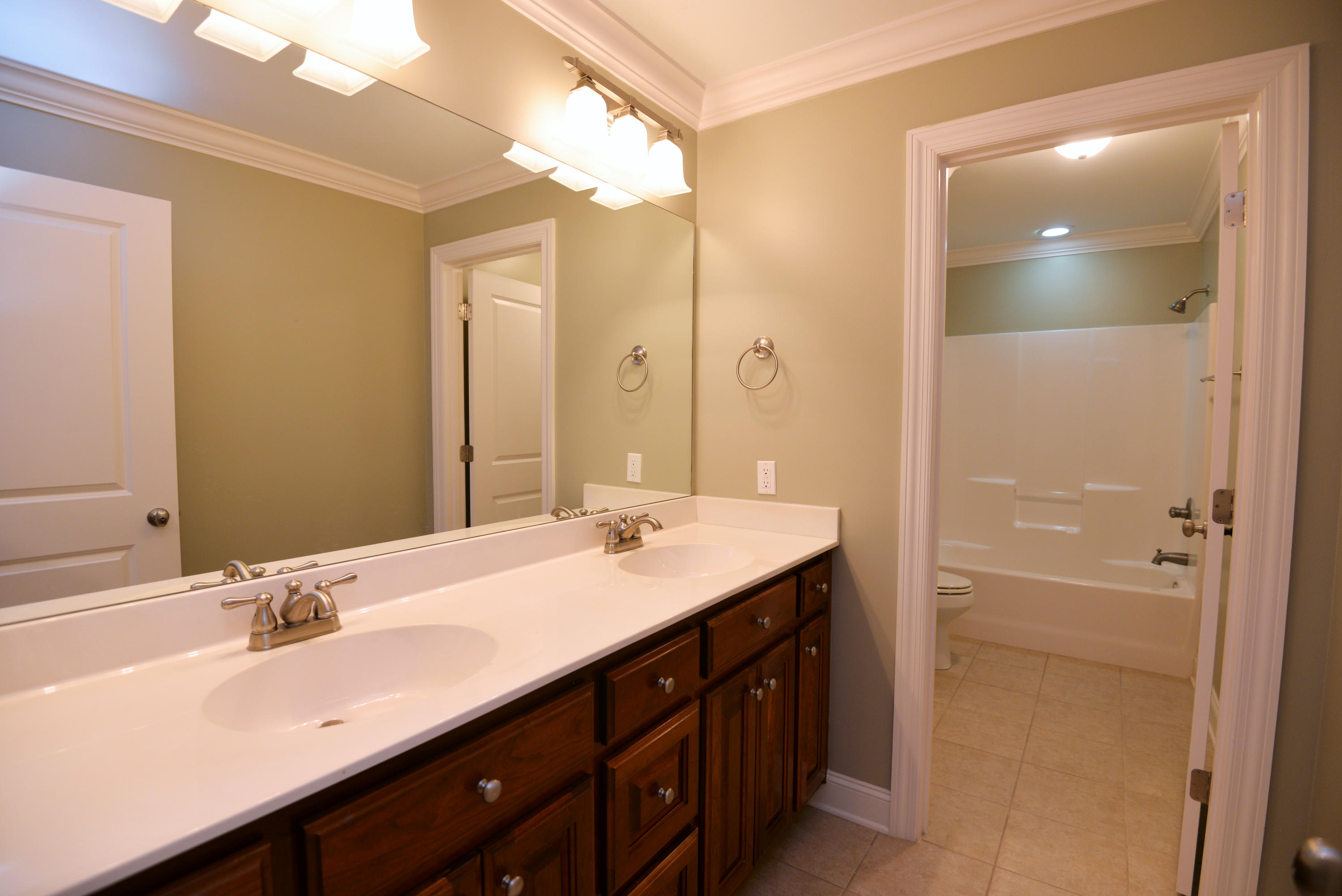 2319 Rivendell Lane Chattanooga, TN 37421 - Photo 22 of 27 DSC_0210 (2)
