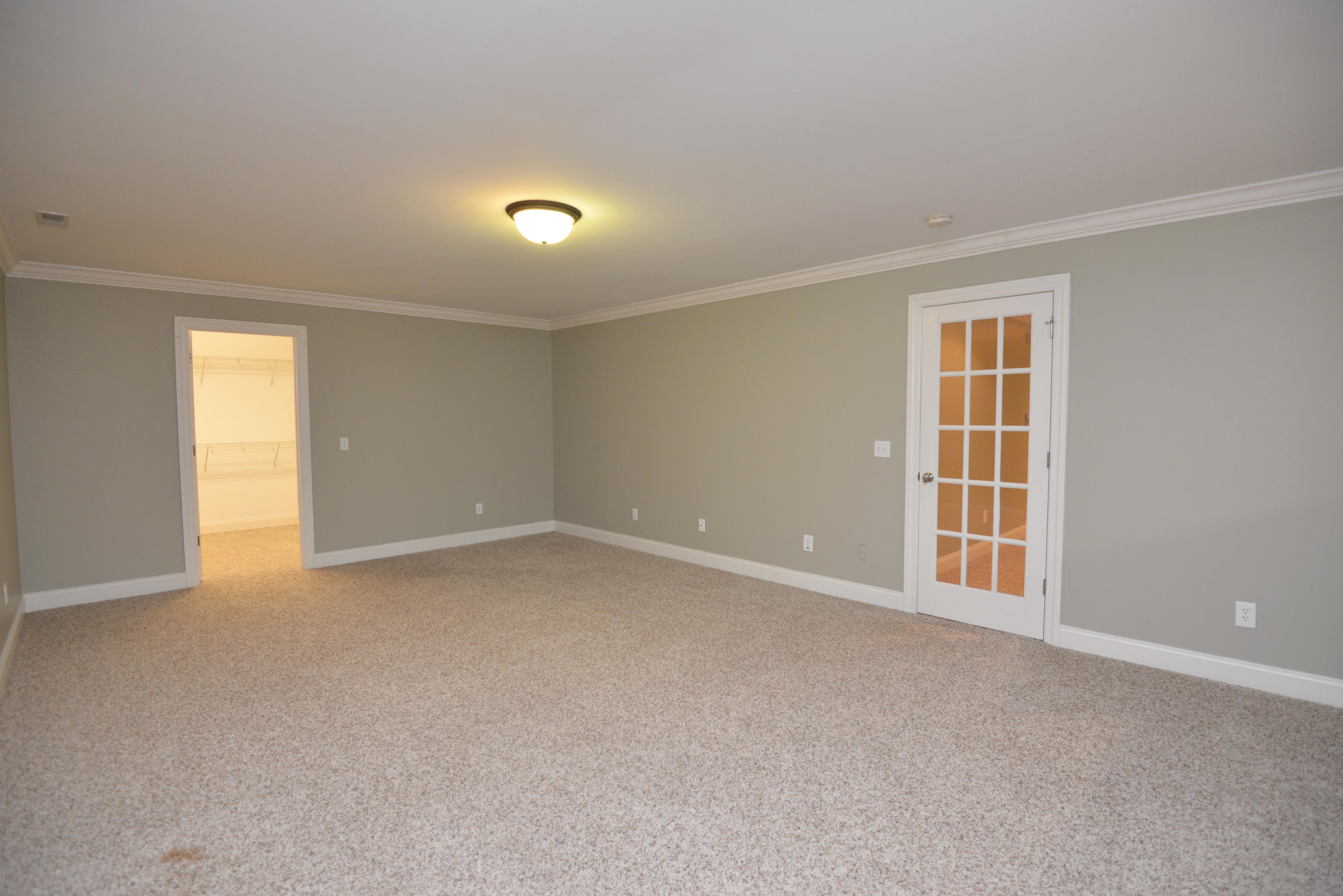 2319 Rivendell Lane Chattanooga, TN 37421 - Photo 23 of 27 DSC_0221 (2)