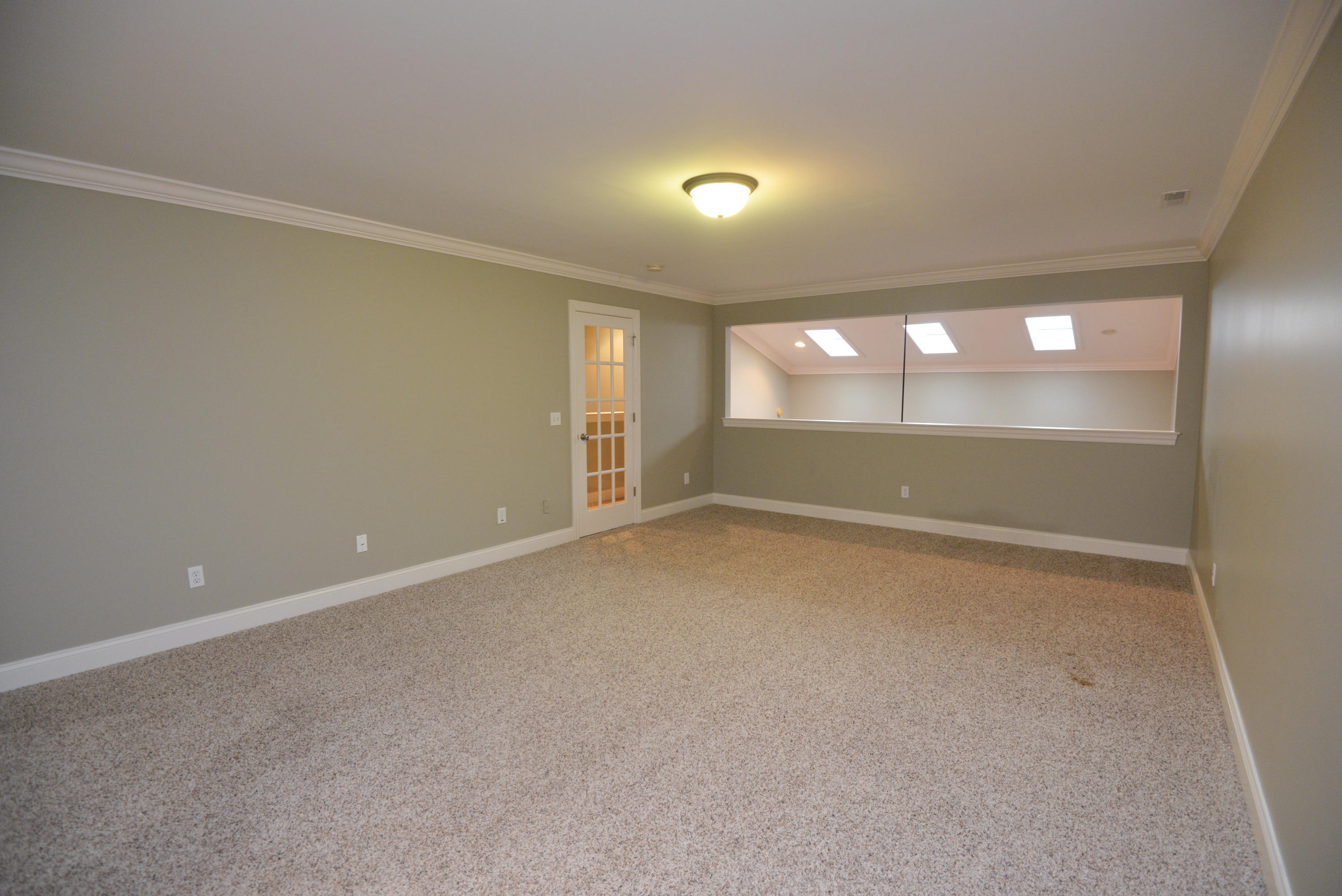 2319 Rivendell Lane Chattanooga, TN 37421 - Photo 24 of 27 DSC_0222 (2)