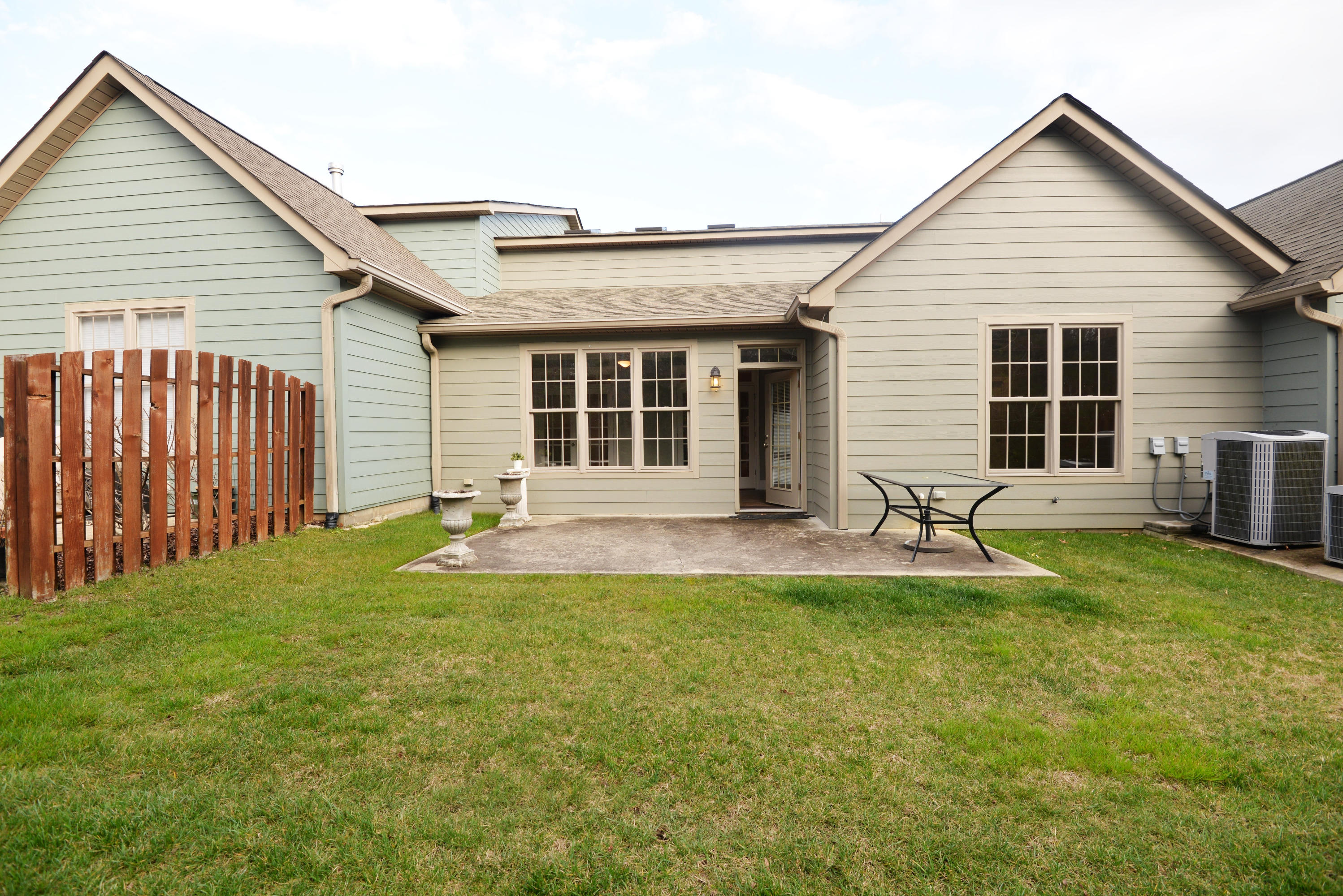 2319 Rivendell Lane Chattanooga, TN 37421 - Photo 26 of 27 DSC_0186 (2)