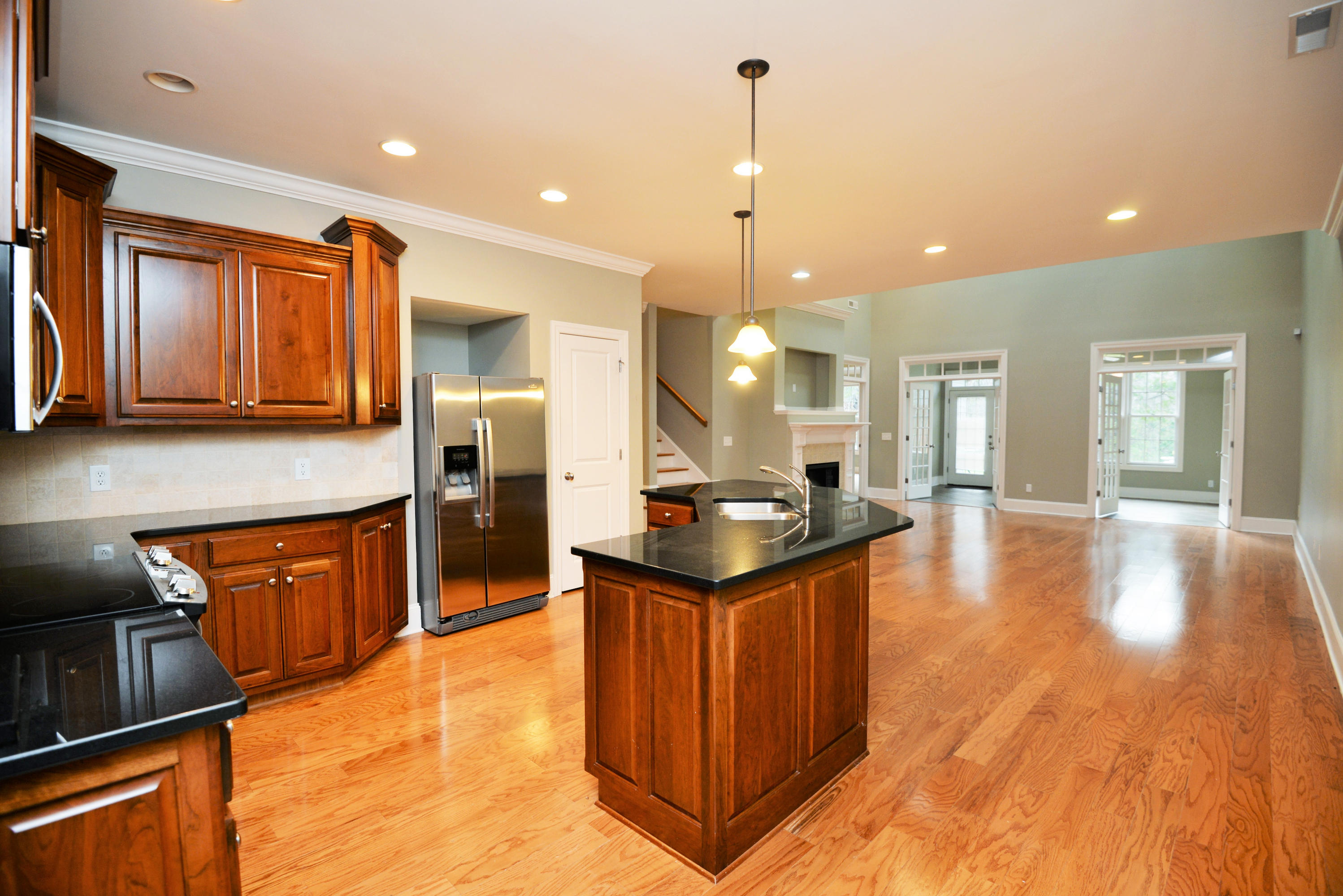 2319 Rivendell Lane Chattanooga, TN 37421 - Photo 4 of 27 DSC_0166 (3)
