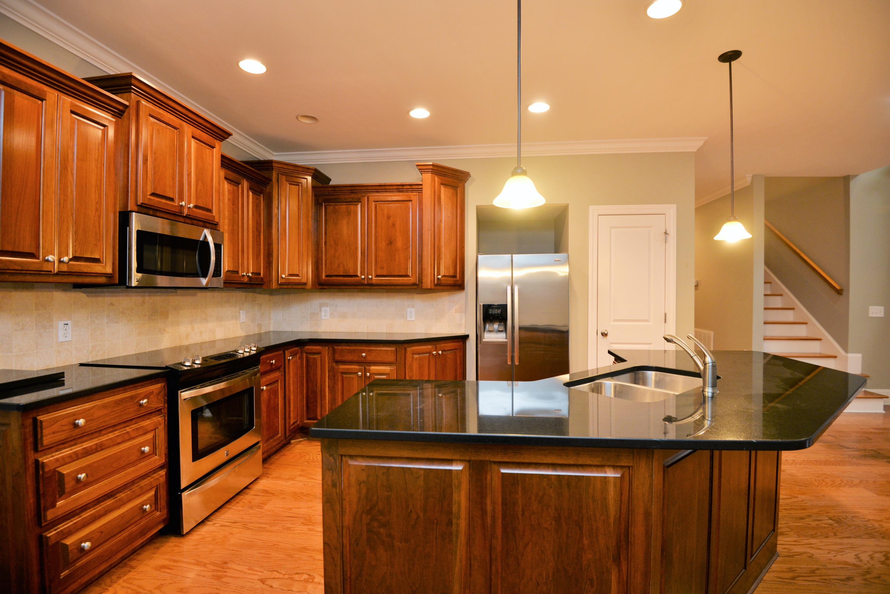 2319 Rivendell Lane Chattanooga, TN 37421 - Photo 5 of 27 DSC_0168 (2)