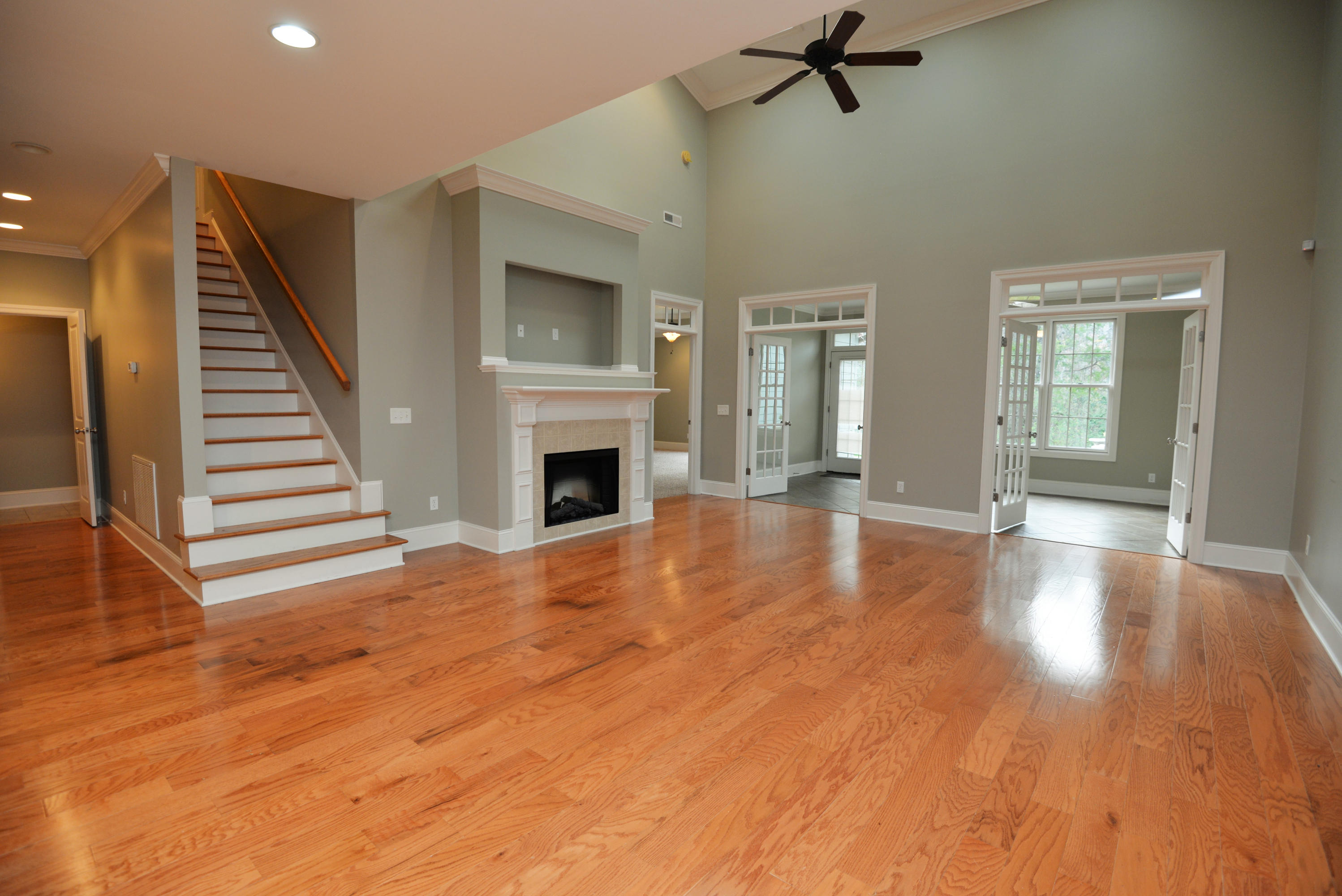 2319 Rivendell Lane Chattanooga, TN 37421 - Photo 7 of 27 DSC_0174 (2)