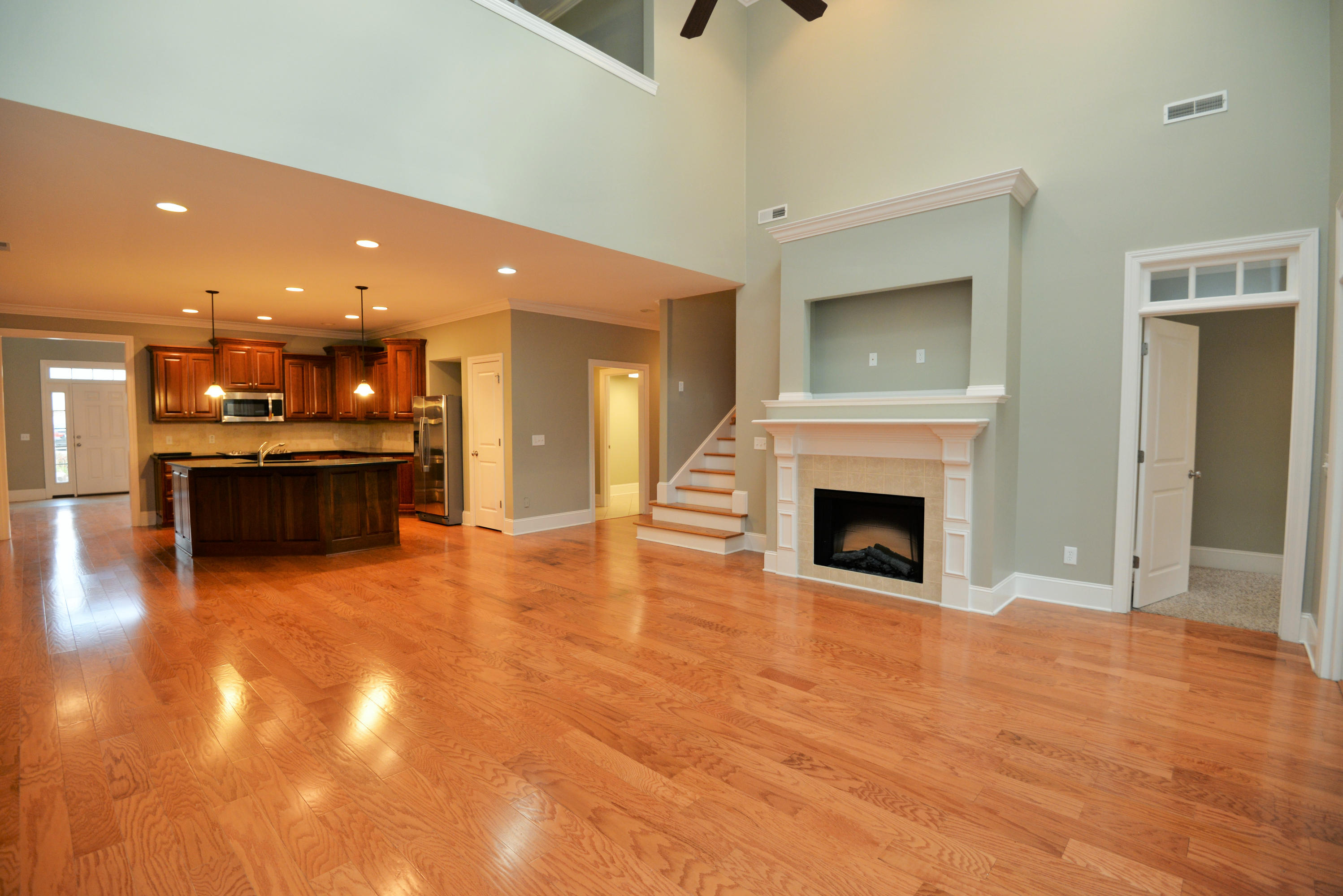 2319 Rivendell Lane Chattanooga, TN 37421 - Photo 8 of 27 DSC_0175 (2)