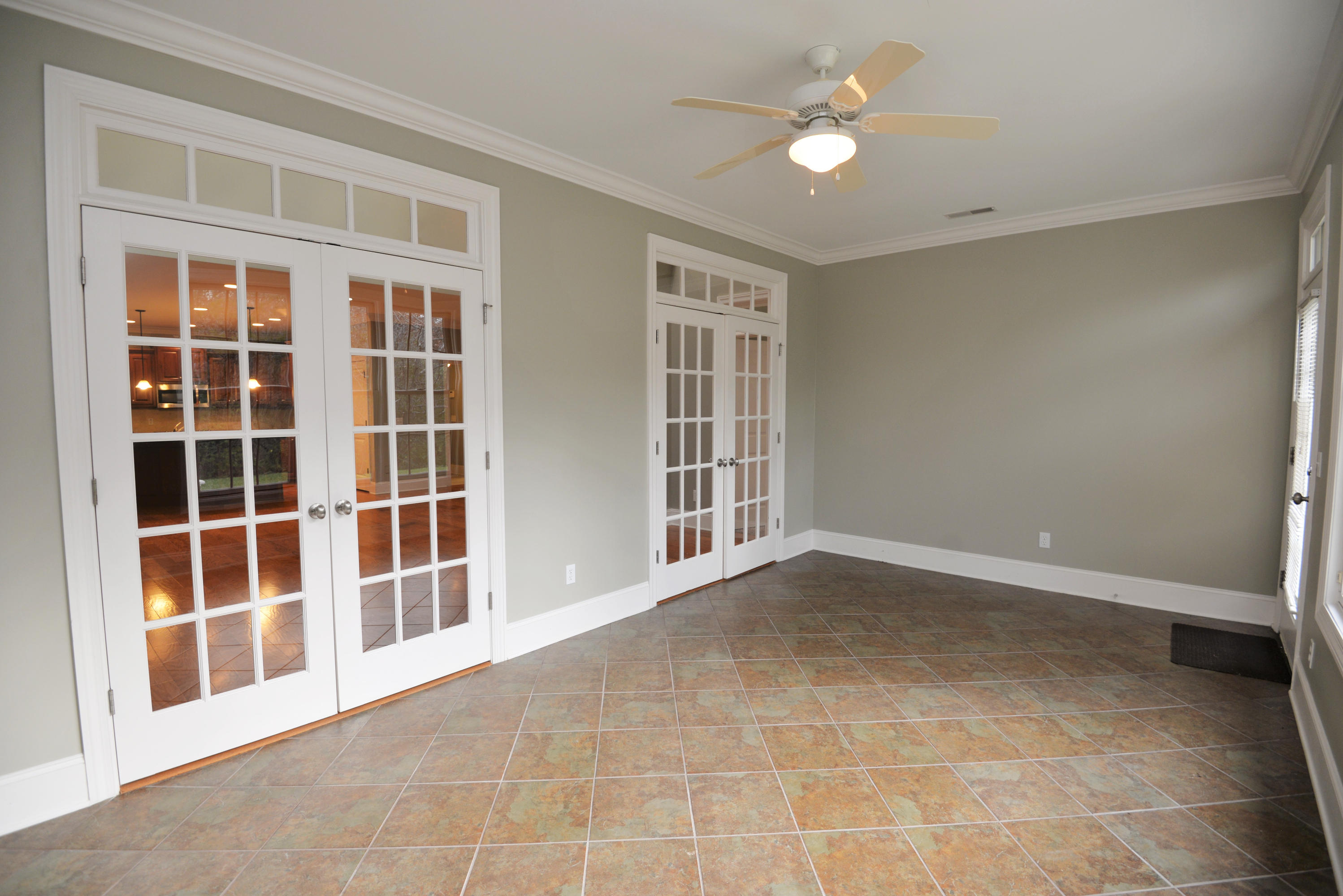2319 Rivendell Lane Chattanooga, TN 37421 - Photo 9 of 27 DSC_0180 (2)