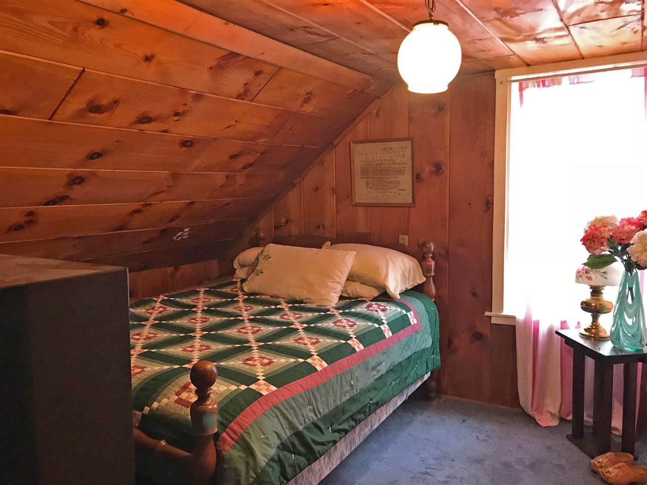 126 Ski Bowl Road Rockingham, VT 05101 - Photo 16 of 25