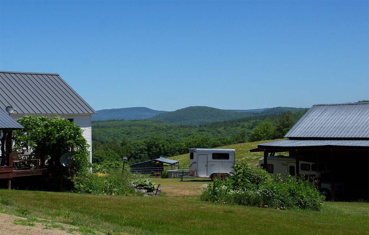 126 Ski Bowl Road Rockingham, VT 05101 - Photo 4 of 25
