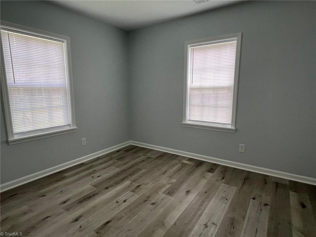 910 Randolph Street High Point, NC 27260 - Photo 14 of 20 Bedroom 1