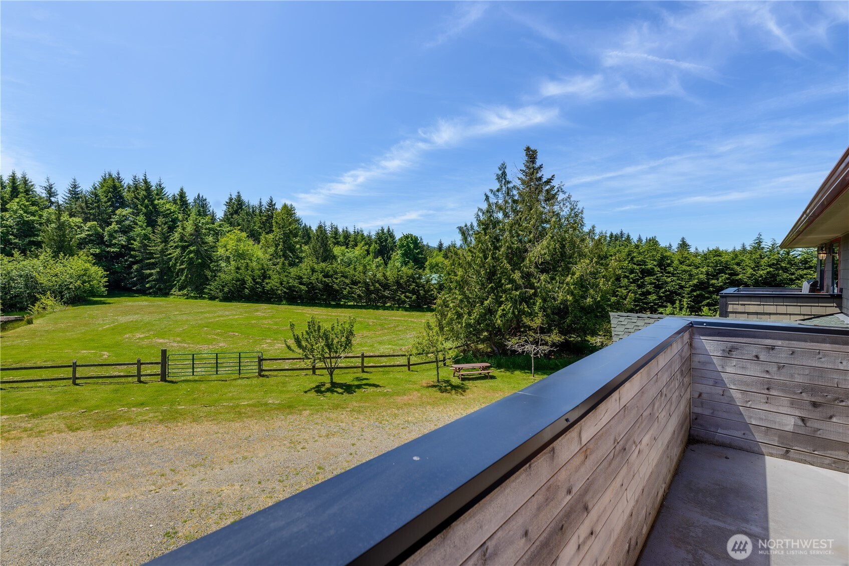 1743 Freshwater Bay Road Port Angeles, WA 98363 - Photo 27 of 40