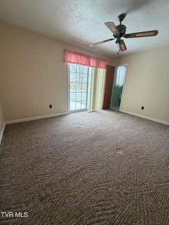 $247,500 | 45 Holbrook Drive, Castlewood, VA 24224
