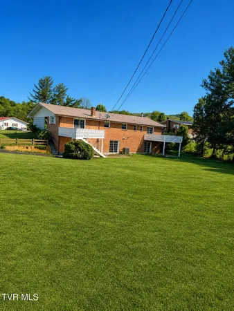 $247,500 | 45 Holbrook Drive, Castlewood, VA 24224