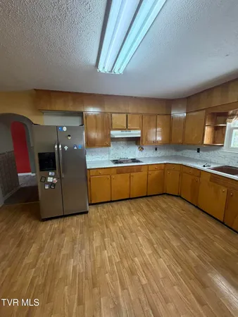 $247,500 | 45 Holbrook Drive, Castlewood, VA 24224