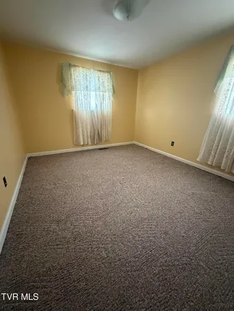 $247,500 | 45 Holbrook Drive, Castlewood, VA 24224