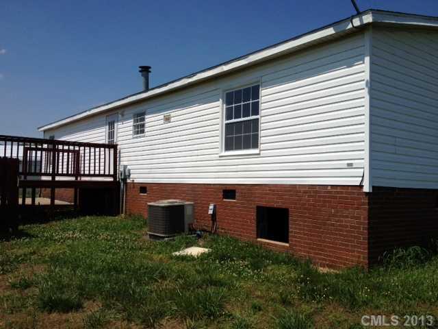 147 Shaw Road Harmony, NC 28634 - Photo 10 of 10 Gallery Image 10