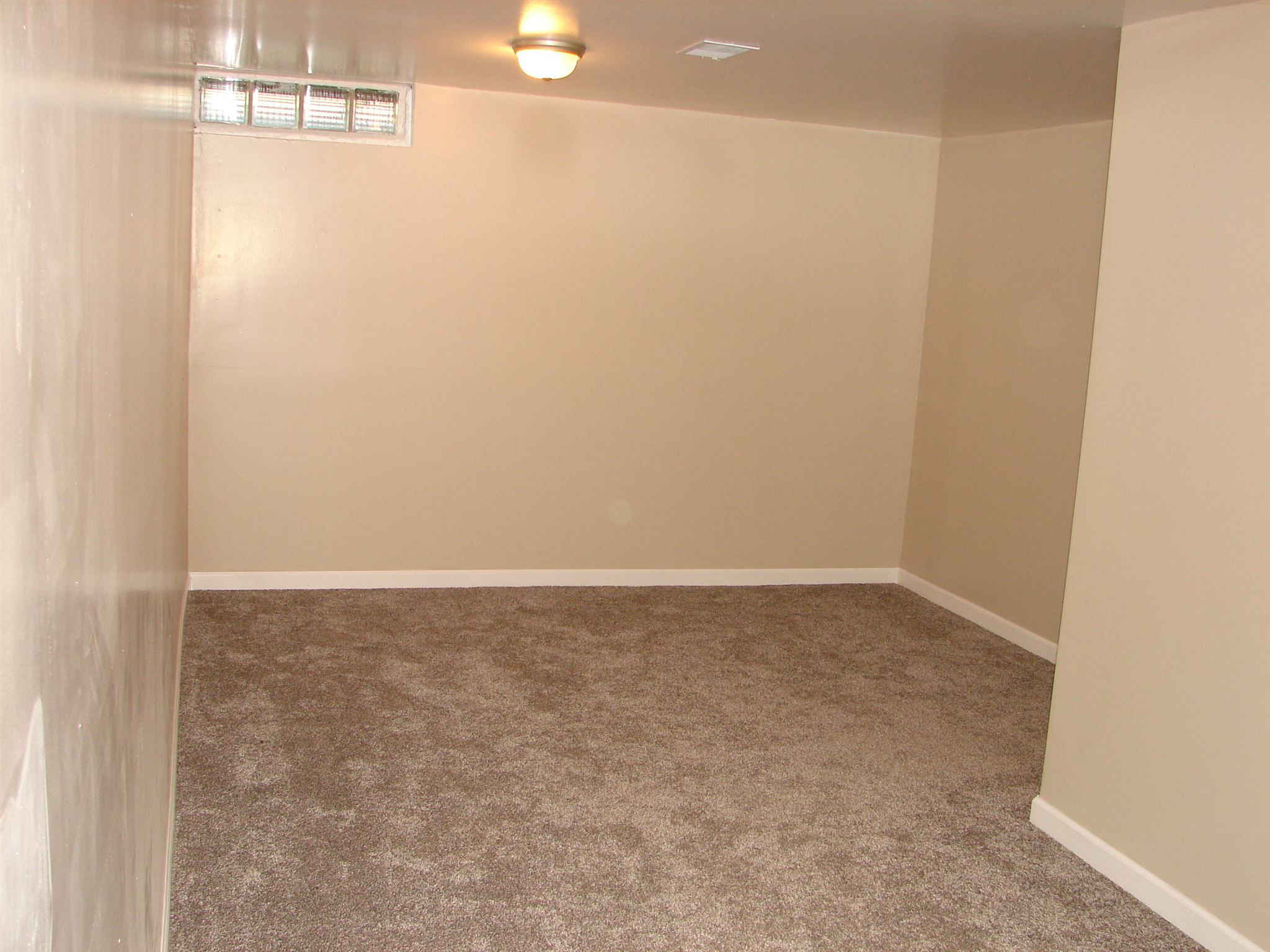 62099 Orange Road South Bend, IN 46614 - Photo 22 of 28 Gallery Image 22