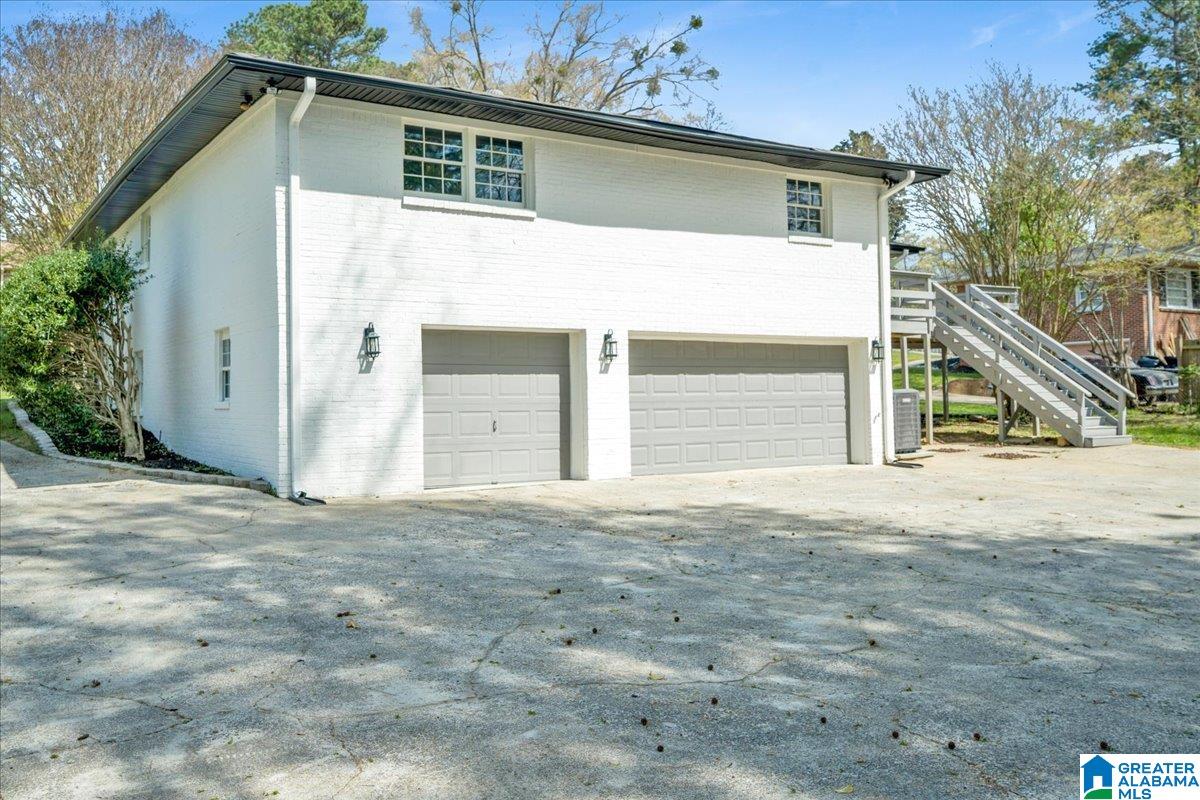 717 Arrow Road Birmingham, AL 35214 - Photo 45 of 49 Gallery Image 45