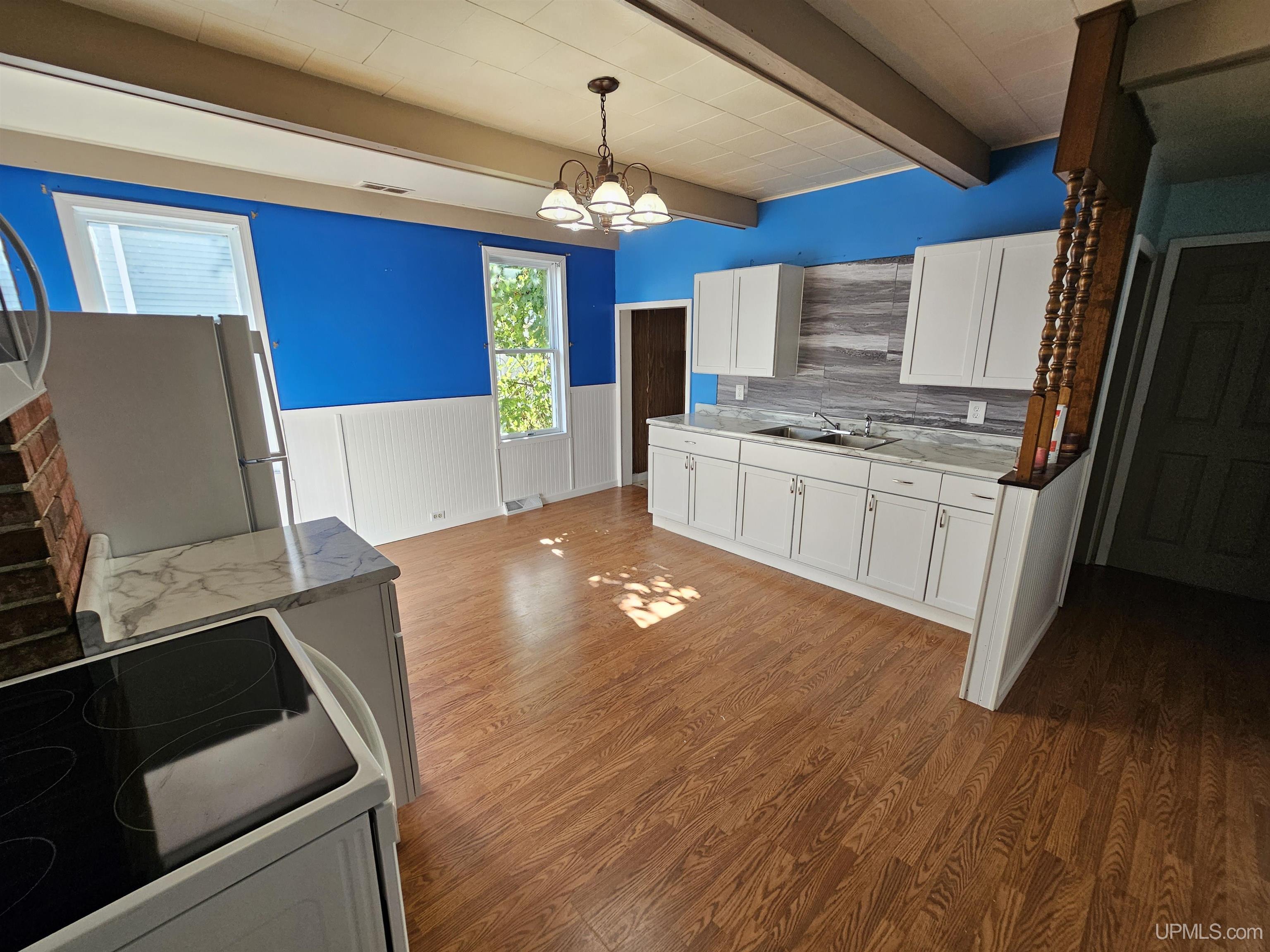 120 Silver Street Ishpeming, MI 49849 - Photo 14 of 35
