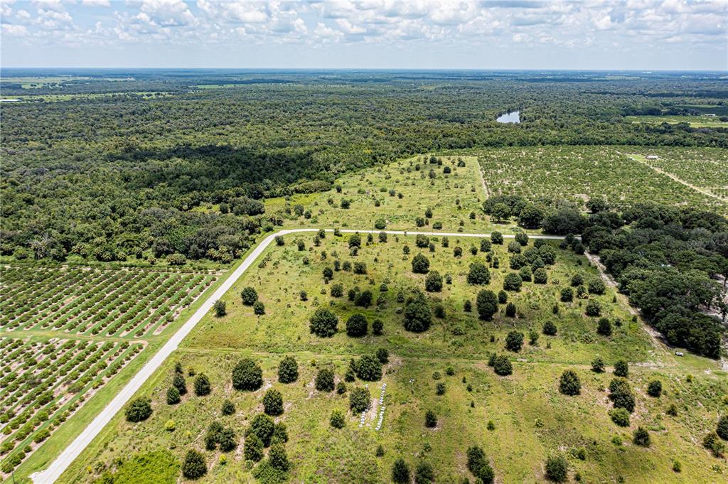 Southwest Hull Avenue Fort Ogden, FL 34267 - Photo 11 of 36