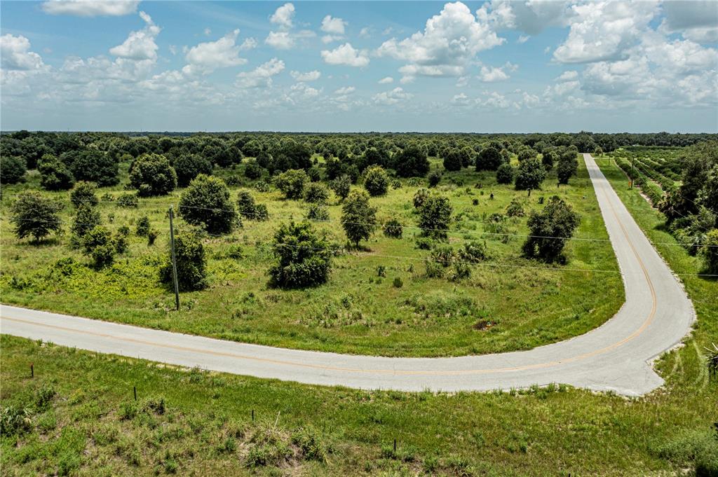 Southwest Hull Avenue Fort Ogden, FL 34267 - Photo 27 of 36