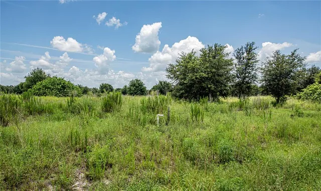 $6,998,898 | Southwest Hull Avenue, Fort Ogden, FL 34267