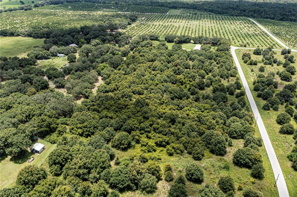 Southwest Hull Avenue Fort Ogden, FL 34267 - Photo 6 of 36