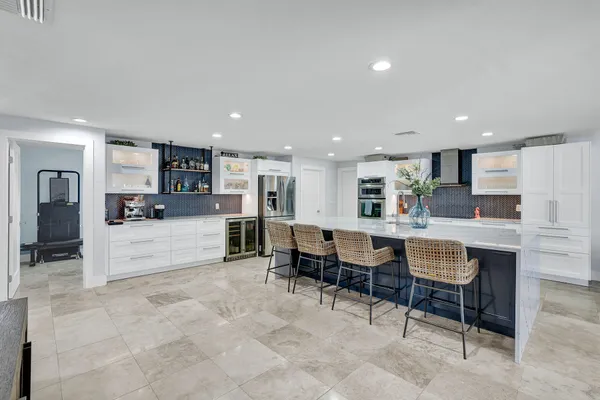 $2,950,000 | 921 Scott Drive, Marco Island, FL 34145