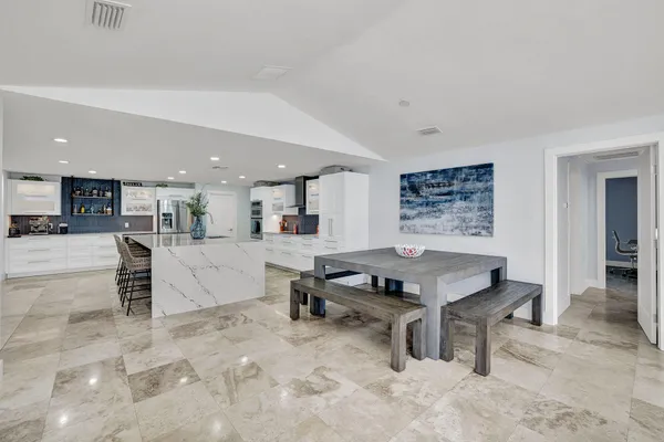 $2,950,000 | 921 Scott Drive, Marco Island, FL 34145