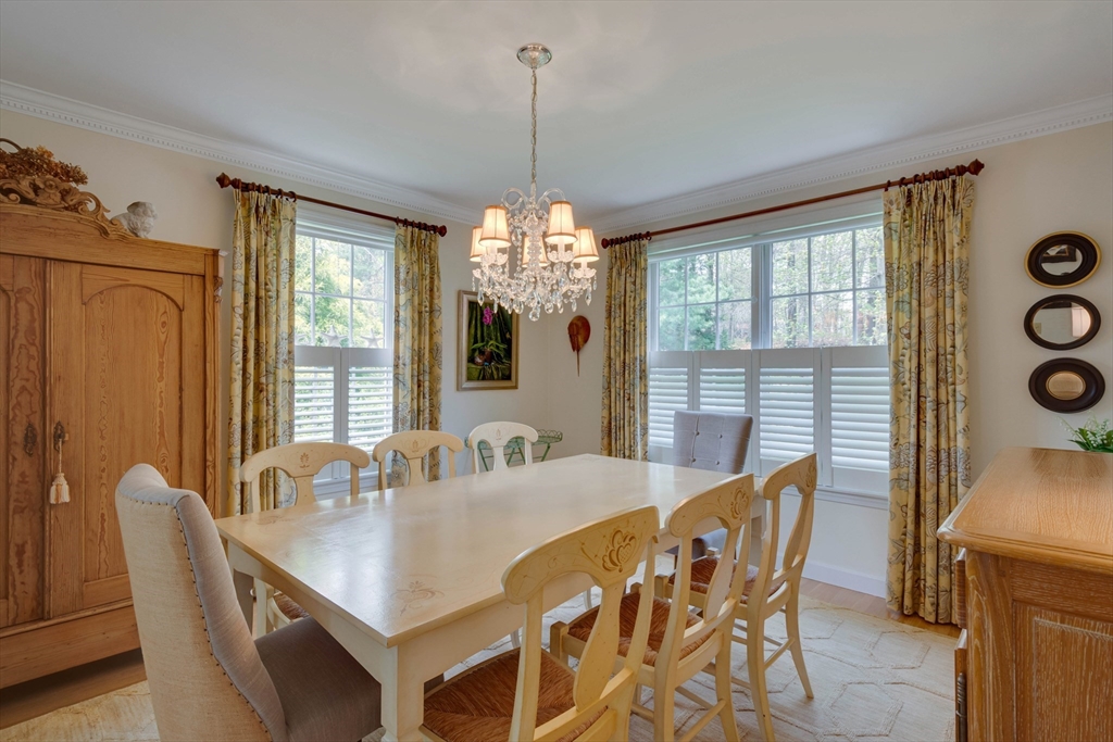 42 Spruce Road North Reading, MA 01864 - Photo 12 of 42 Gallery Image 12