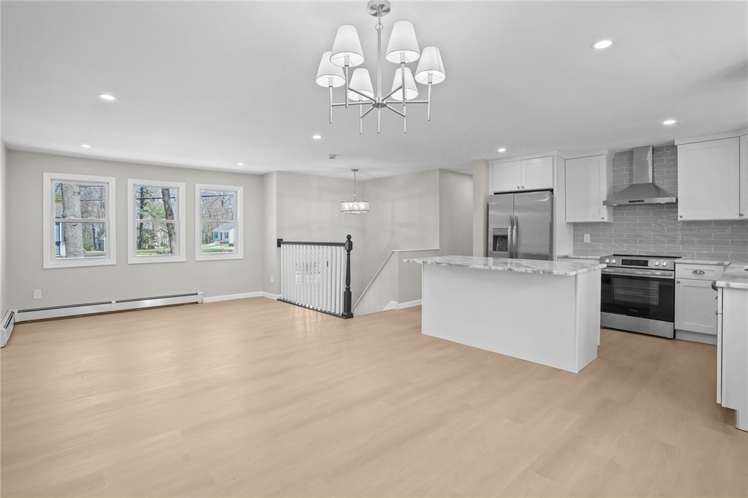 62 Bishop Hill Road Johnston, RI 02919 - Photo 5 of 33