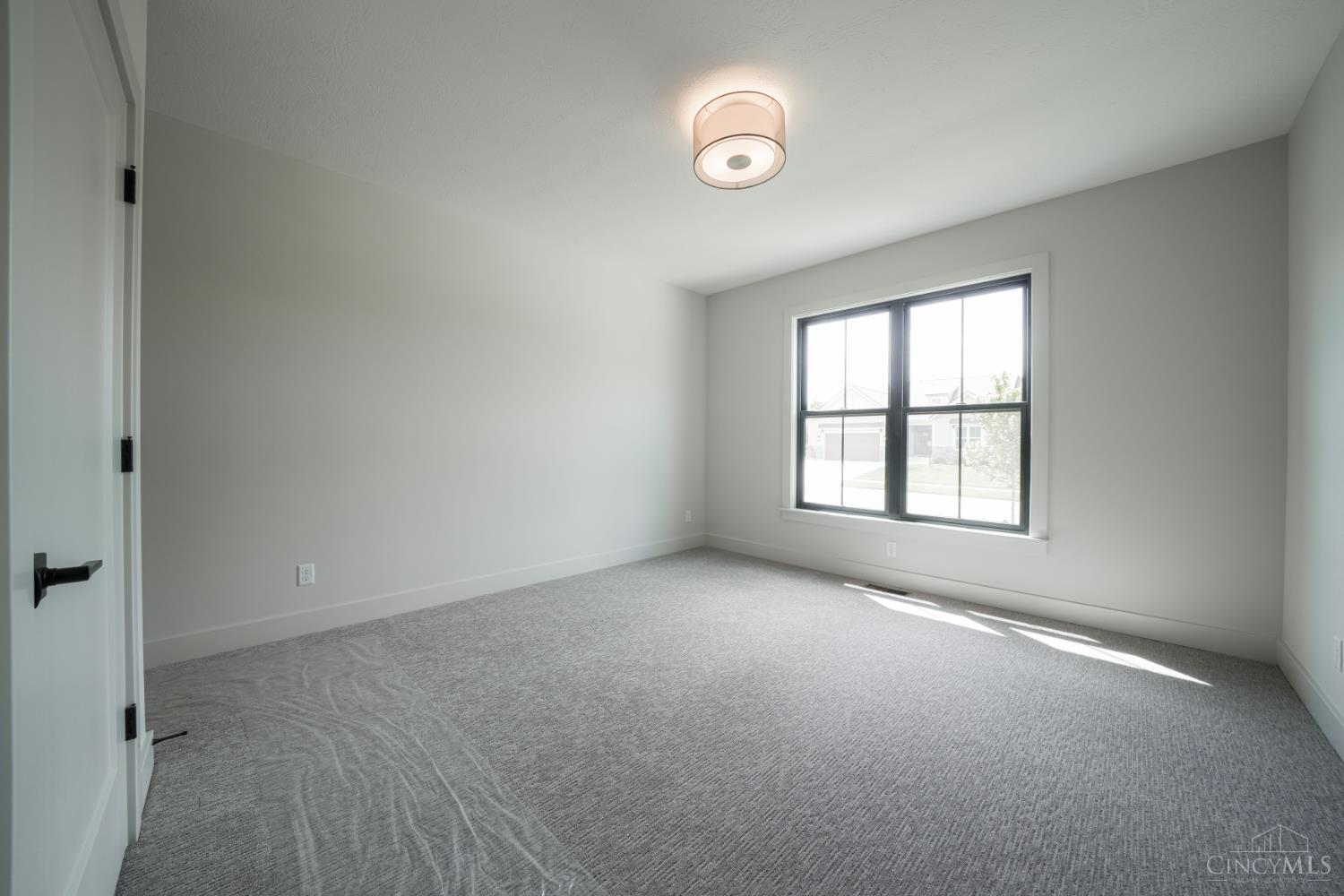 1232 Normandy Rue Dayton, OH 45458 - Photo 40 of 63