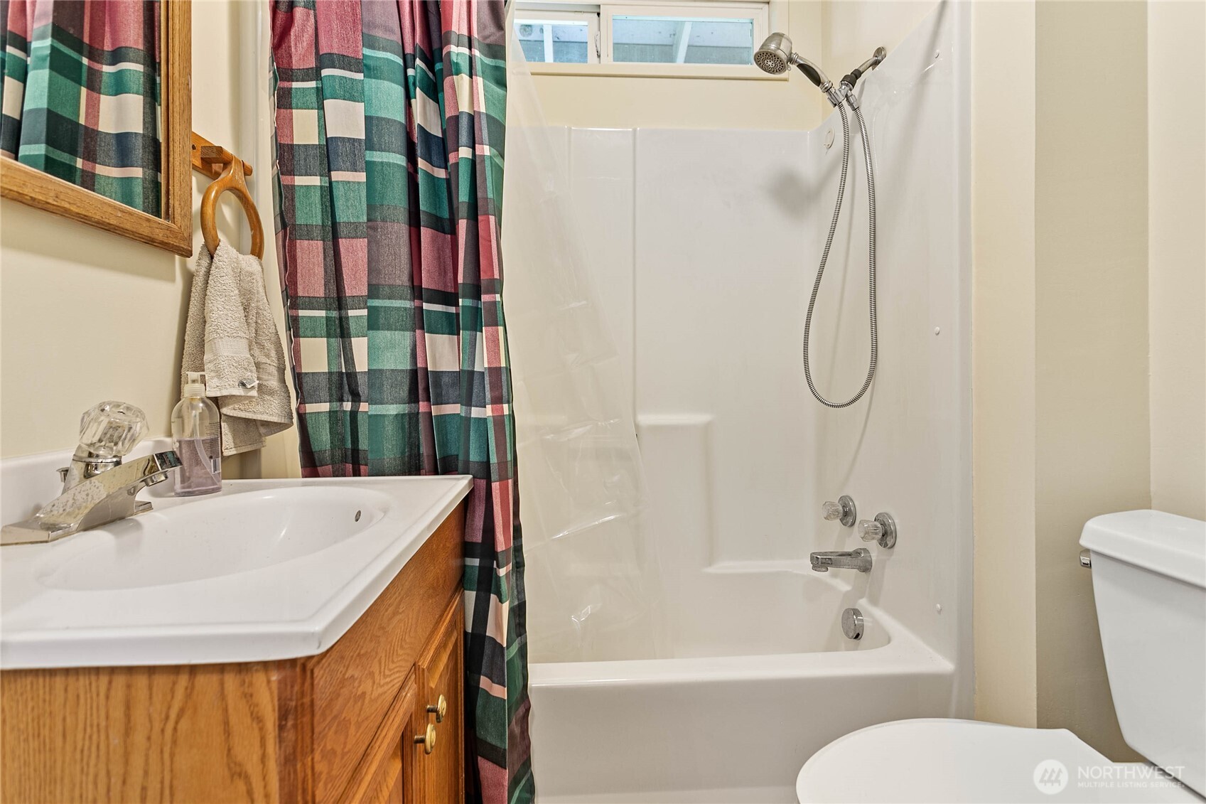 5473 Strand Road, Unit WA Deming, WA 98244 - Photo 23 of 31