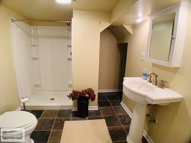 29775 Hickey Road Chesterfield, MI 48051 - Photo 20 of 25