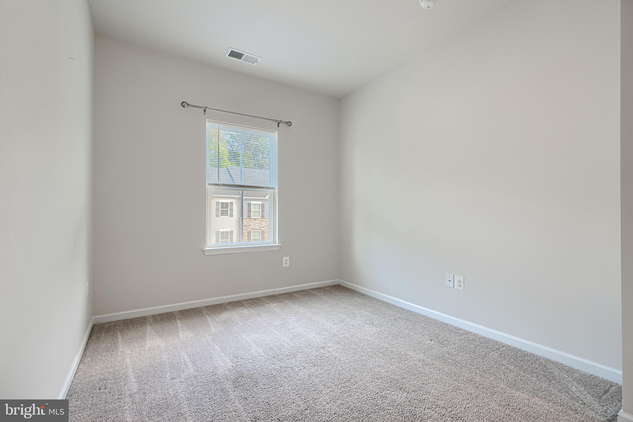 2824 Shaws Road Sparrows Point, MD 21219 - Photo 29 of 61 Gallery Image 29