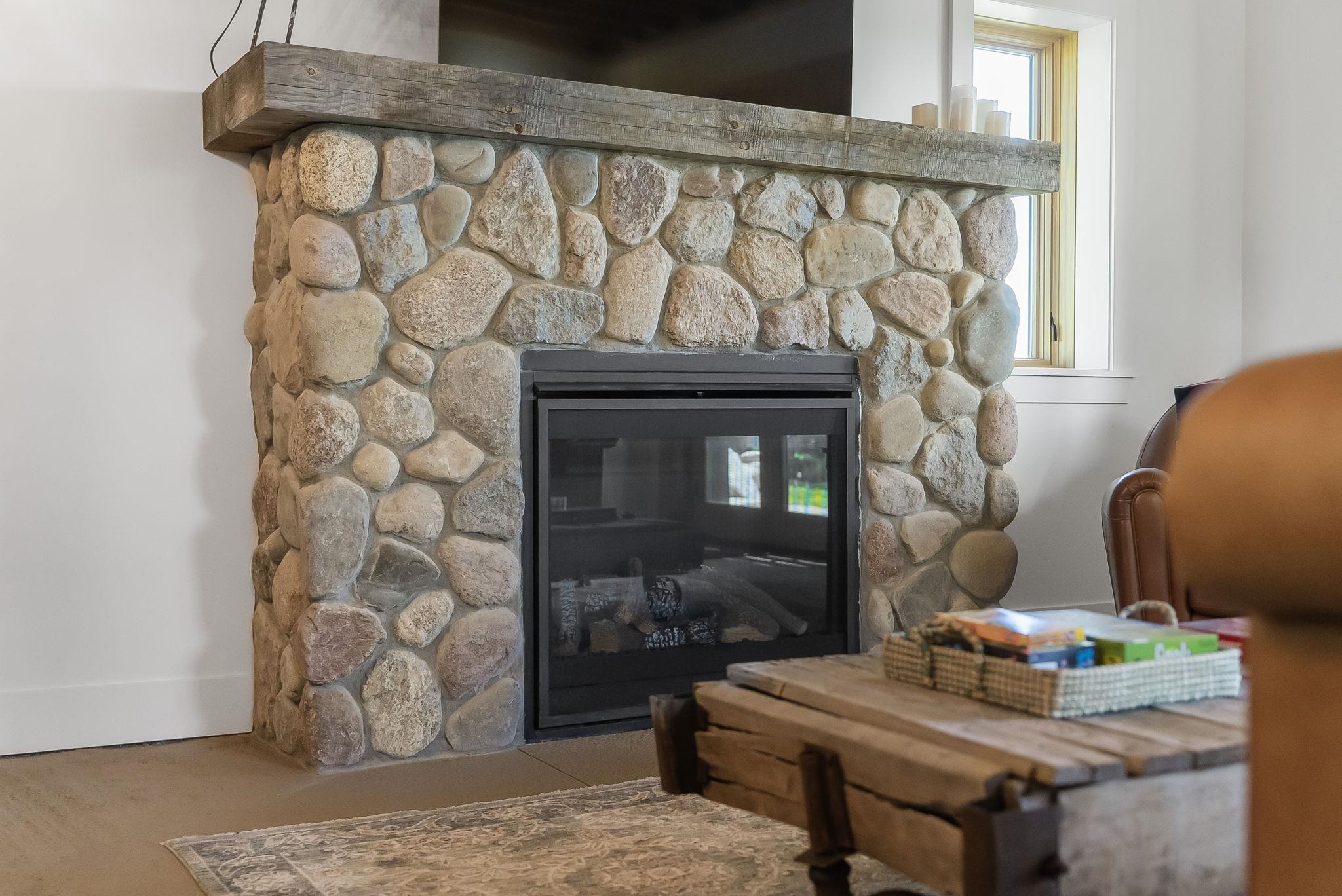 6801 Secor Road Traverse City, MI 49685 - Photo 72 of 99