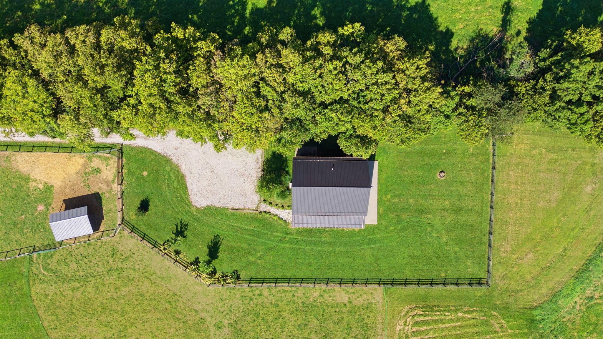 704 Lake Road Cynthiana, KY 41031 - Photo 62 of 65 63-web-or-mls-Lake_053