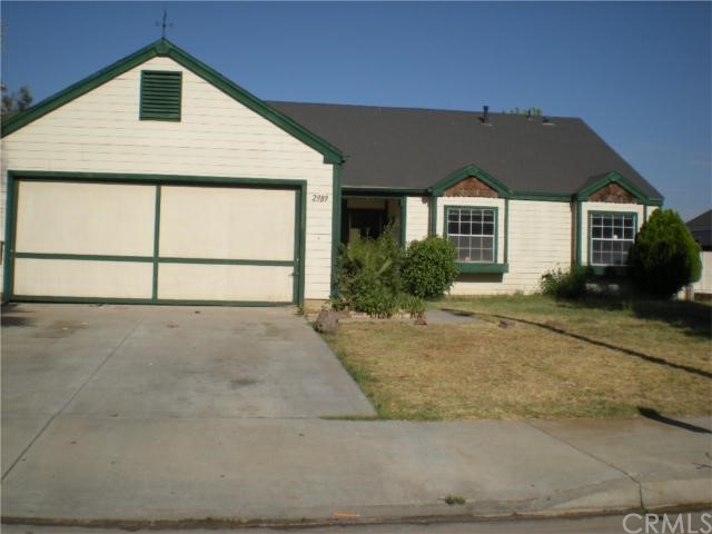 2989 Agatha Lane Riverside, CA 92507 - Photo 1 of 1 Gallery Image 1