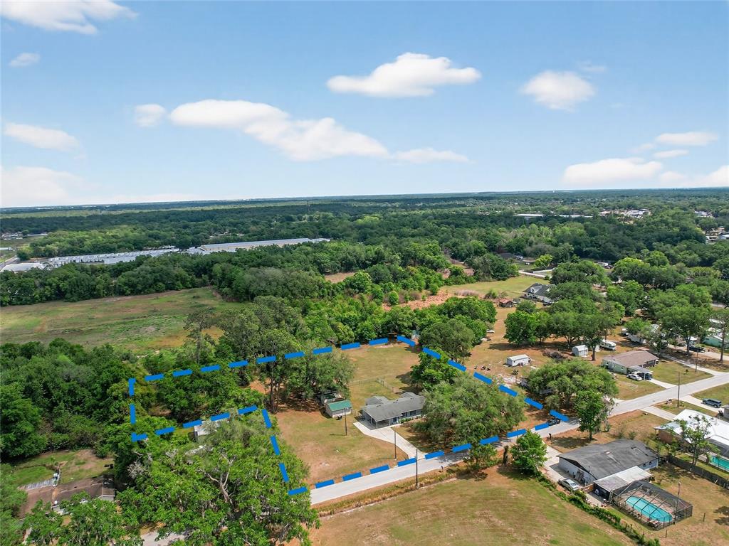 2015 Sandford Road Lakeland, FL 33801 - Photo 14 of 58