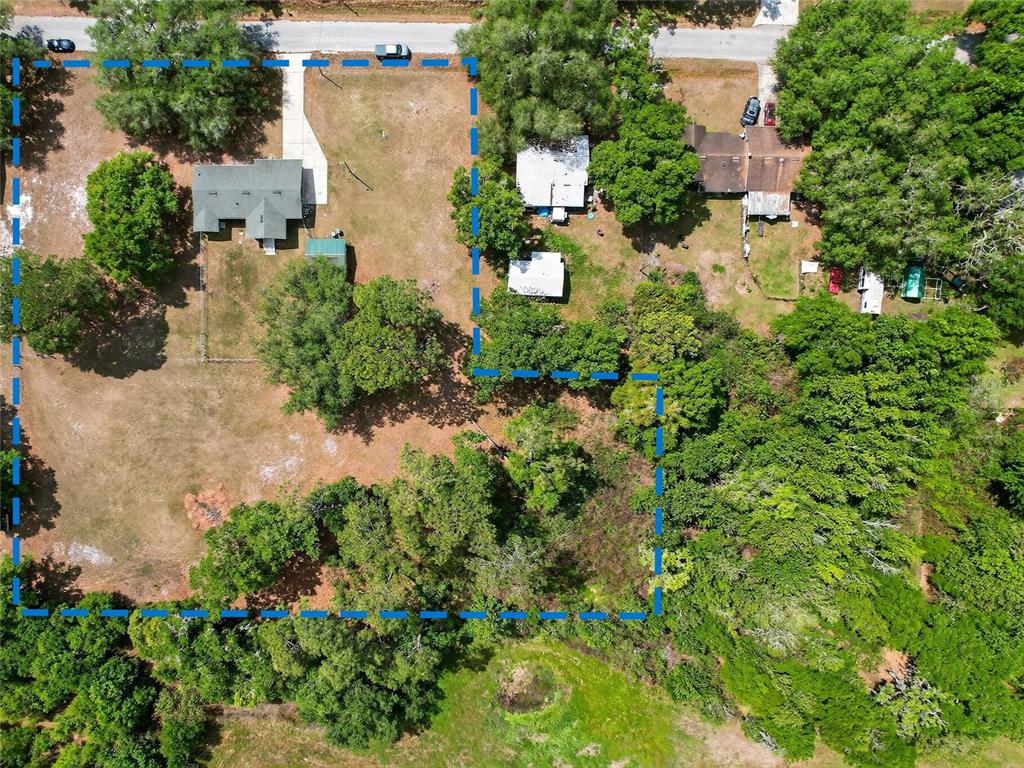 2015 Sandford Road Lakeland, FL 33801 - Photo 16 of 58