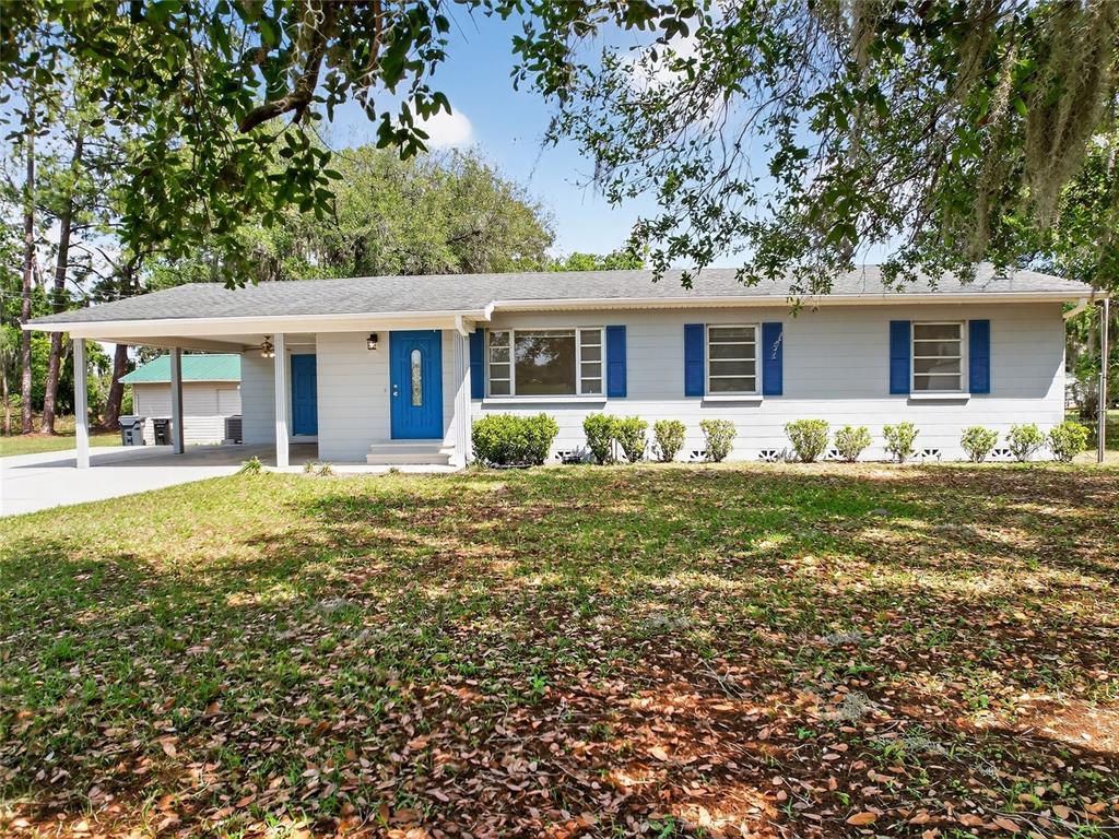 2015 Sandford Road Lakeland, FL 33801 - Photo 2 of 58