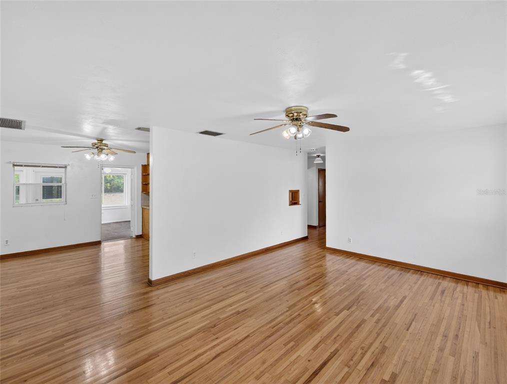 2015 Sandford Road Lakeland, FL 33801 - Photo 23 of 58