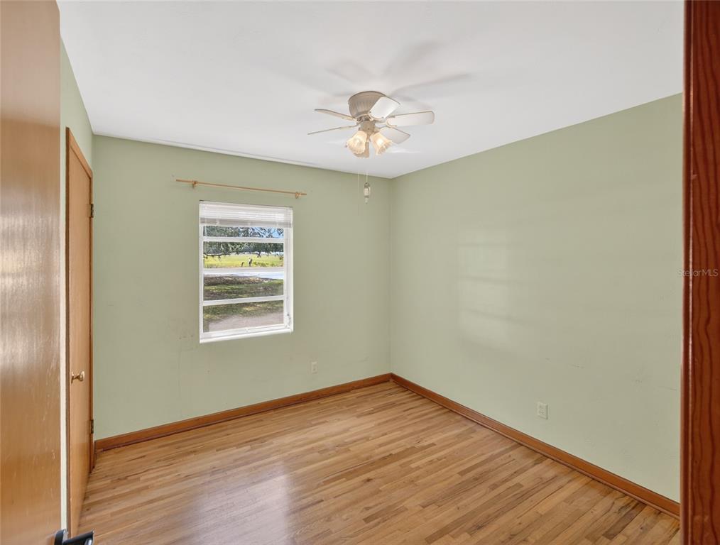 2015 Sandford Road Lakeland, FL 33801 - Photo 29 of 58