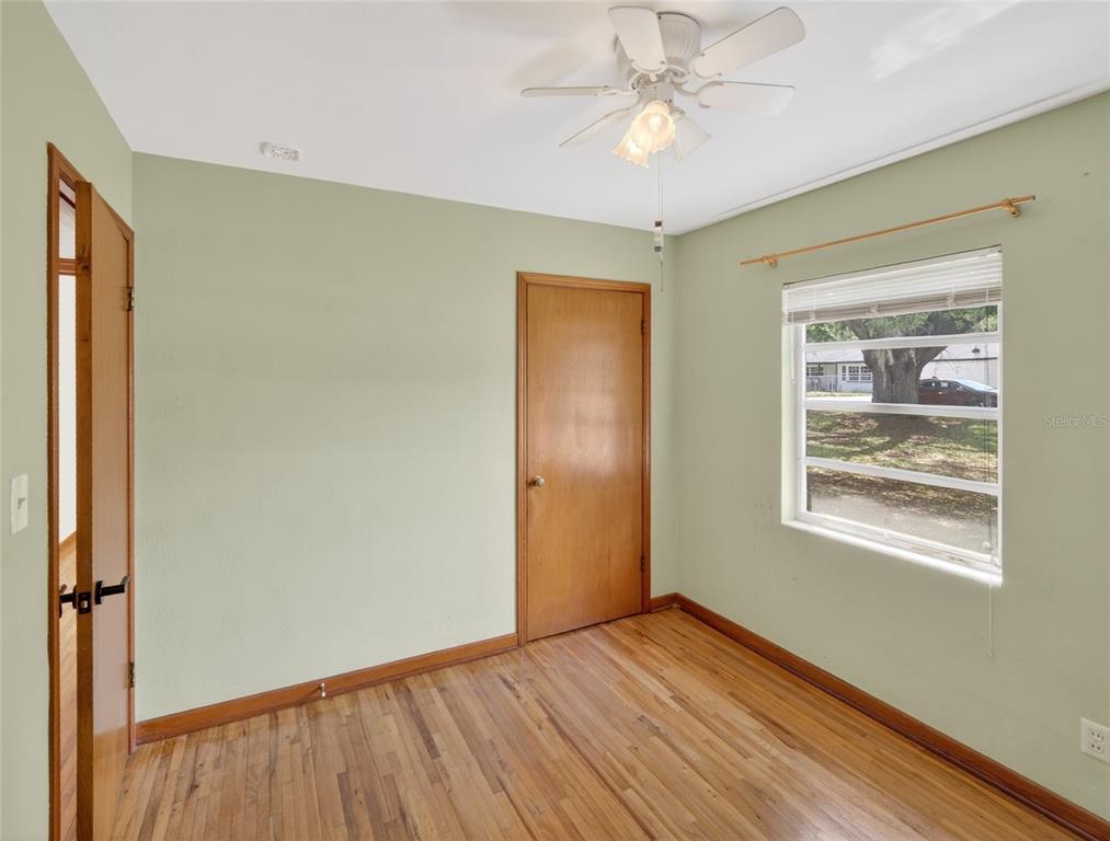 2015 Sandford Road Lakeland, FL 33801 - Photo 30 of 58