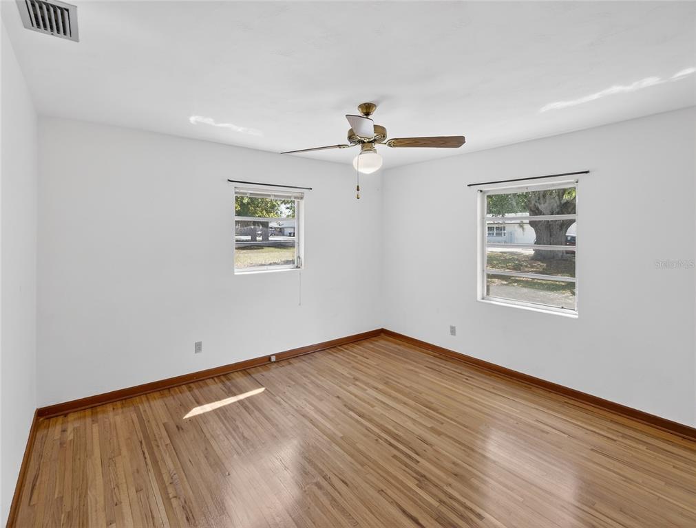 2015 Sandford Road Lakeland, FL 33801 - Photo 32 of 58