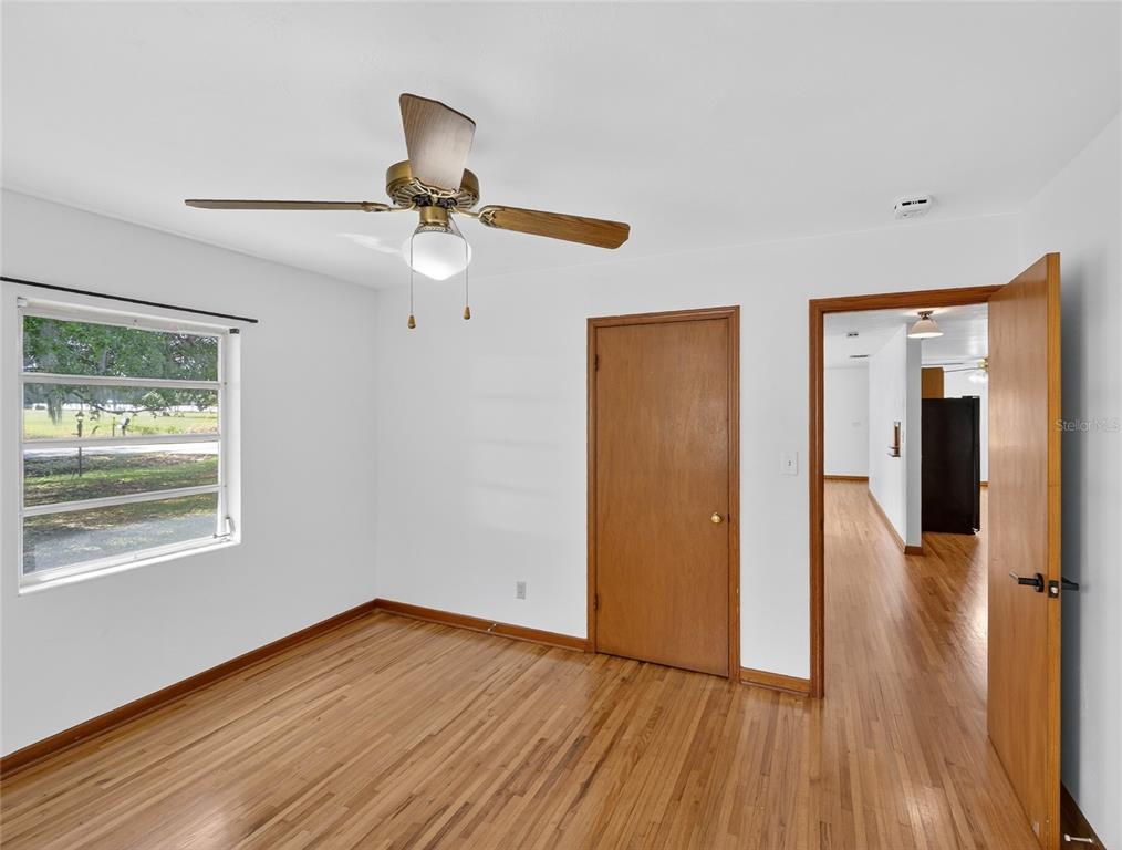 2015 Sandford Road Lakeland, FL 33801 - Photo 33 of 58