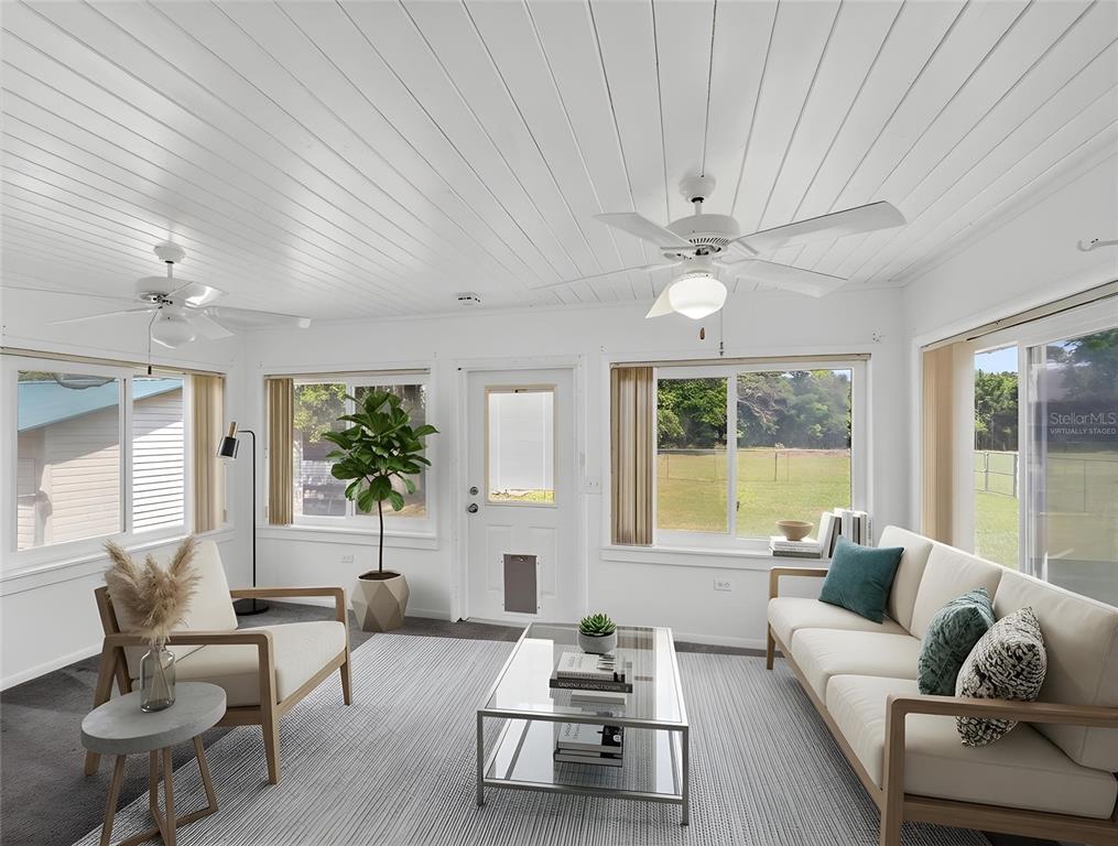 2015 Sandford Road Lakeland, FL 33801 - Photo 36 of 58