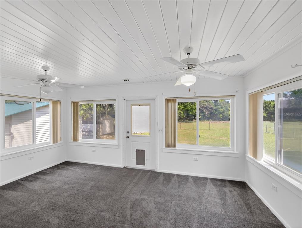 2015 Sandford Road Lakeland, FL 33801 - Photo 37 of 58