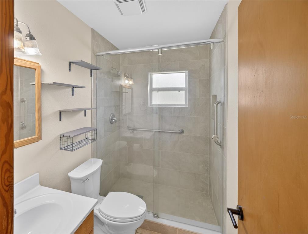 2015 Sandford Road Lakeland, FL 33801 - Photo 38 of 58