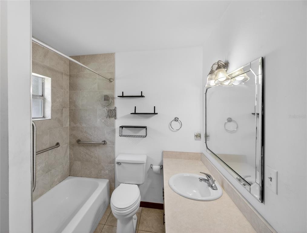 2015 Sandford Road Lakeland, FL 33801 - Photo 40 of 58